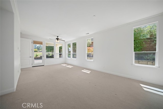 Detail Gallery Image 28 of 62 For 1824 Nathan Way, Nipomo,  CA 93444 - 2 Beds | 2/1 Baths