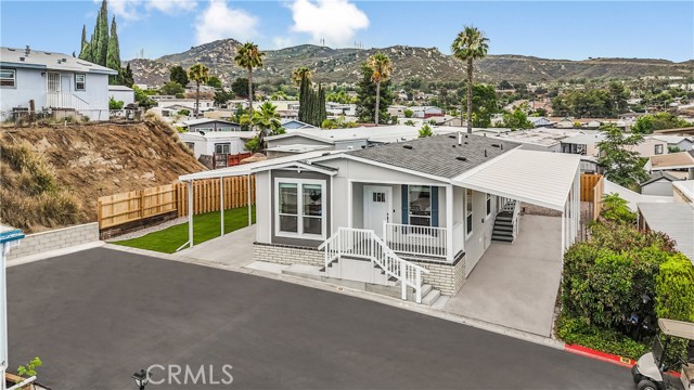 13450 Highway 8 Business, Lakeside CA: https://media.crmls.org/medias/23d5cb64-dd06-4a40-8a85-6f2345a81588.jpg