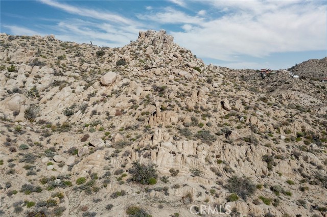 MLS #JT25264313 image #9