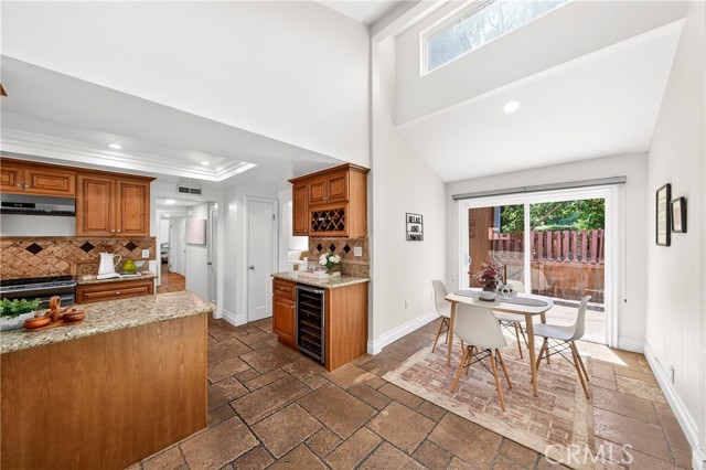 Detail Gallery Image 37 of 74 For 9440 Friendly Woods, Whittier,  CA 90605 - 3 Beds | 3 Baths