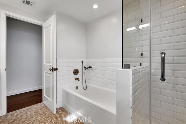 Detail Gallery Image 44 of 62 For 28631 Shire Oaks, Rancho Palos Verdes,  CA 90275 - 5 Beds | 3/1 Baths