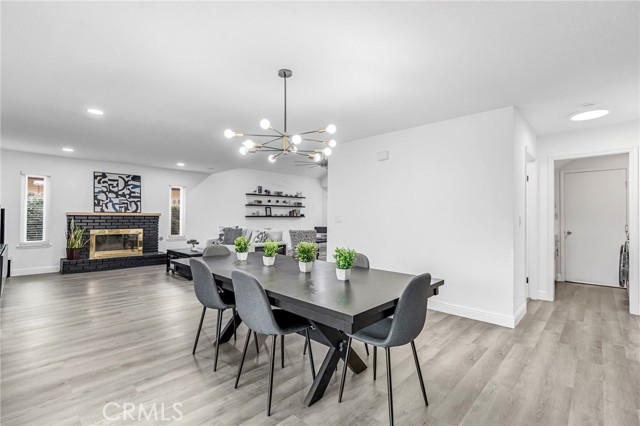 Detail Gallery Image 15 of 38 For 2488 Beechwood, Madera,  CA 93637 - 4 Beds | 3 Baths