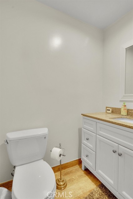 Detail Gallery Image 32 of 44 For 4415 Morella Ave, Studio City,  CA 91607 - 4 Beds | 4 Baths