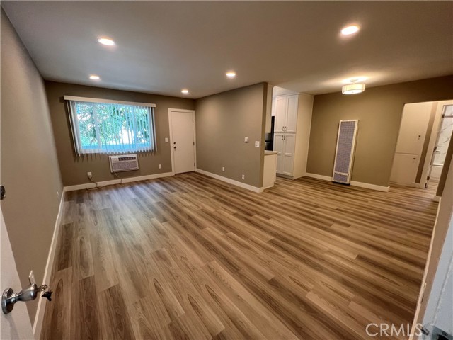 Front Image Thumbnail for CRGD25273544