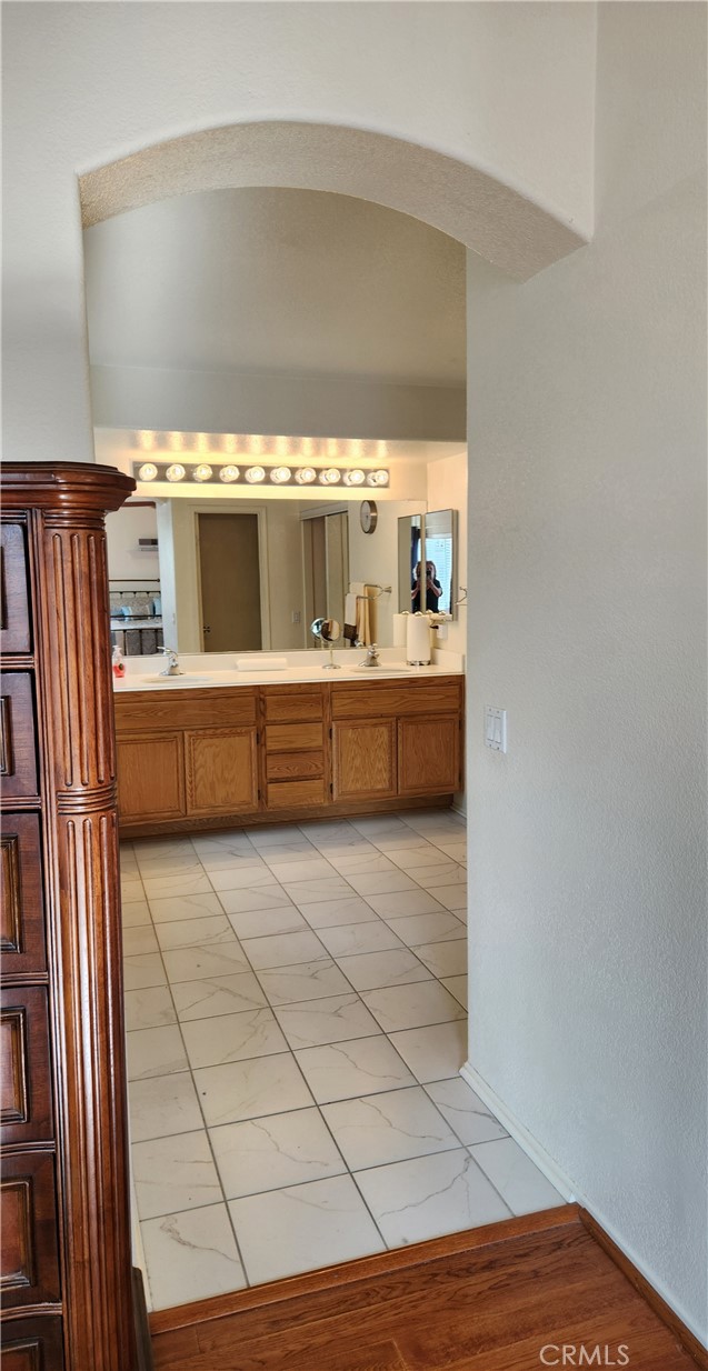 20858 Bakal Drive, Riverside CA: https://media.crmls.org/medias/23d6157e-f651-4258-932a-906069bdface.jpg