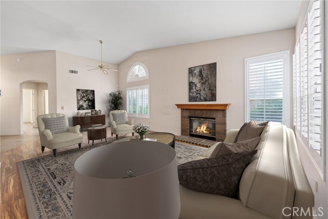 1863 Ash Tree Lane, Hemet CA: https://media.crmls.org/medias/23d61905-d497-4dac-902c-e0943b59662a.jpg
