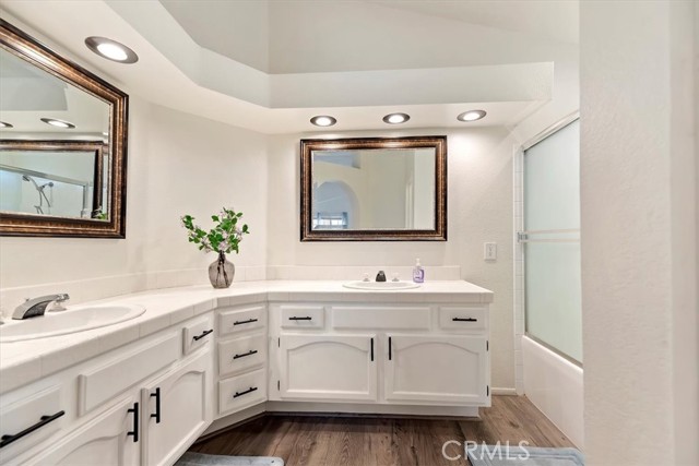 Image 27 of 41 For 19971 Westerly