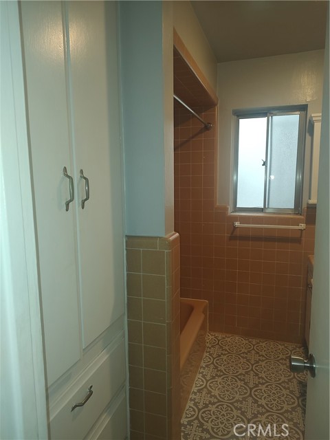 Detail Gallery Image 6 of 14 For 1139 E Ocean Bld #109,  Long Beach,  CA 90802 - 1 Beds | 1 Baths