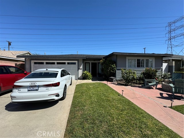 MLS# PW24073788
