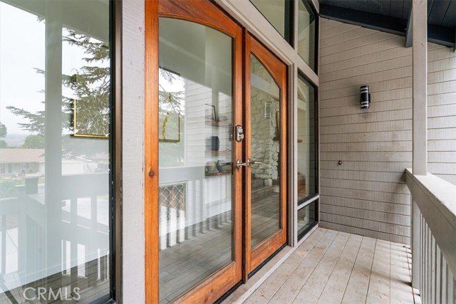 Detail Gallery Image 3 of 35 For 1963 Partridge Dr, San Luis Obispo,  CA 93405 - 3 Beds | 2 Baths