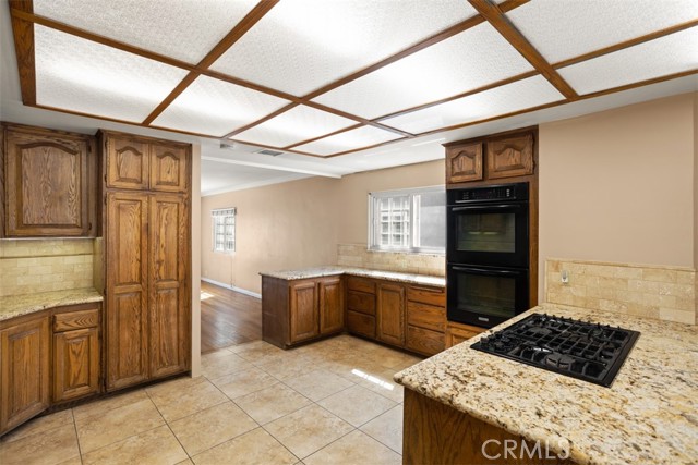 2109 North Evergreen Street photo 6