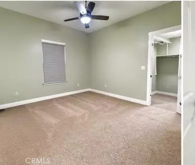 3696 Neal Rd, Paradise, CA 95969 photo 11