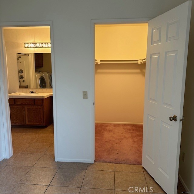 Detail Gallery Image 11 of 21 For 11611 Park Ln, Apple Valley,  CA 92308 - 2 Beds | 2 Baths