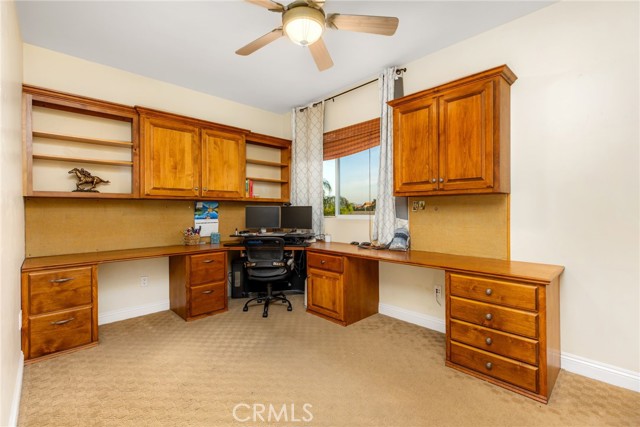 Detail Gallery Image 21 of 69 For 22088 Mustang Ct, Canyon Lake,  CA 92587 - 5 Beds | 4 Baths