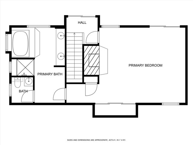 Detail Gallery Image 53 of 53 For 26826 Rolling Vista Dr, Lomita,  CA 90717 - 5 Beds | 3 Baths