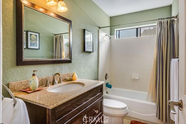 2114 Grant Avenue, Redondo Beach, California 90278, 2 Bedrooms Bedrooms, ,2 BathroomsBathrooms,Residential,Sold,Grant,SB16137994