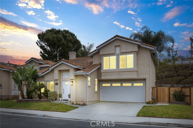 Detail Gallery Image 1 of 50 For 28542 Las Arubas, Laguna Niguel,  CA 92677 - 4 Beds | 2/1 Baths