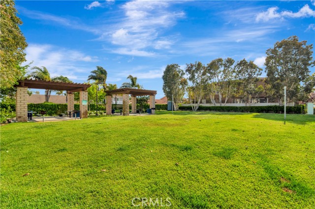 Detail Gallery Image 24 of 27 For 3639 Dunkirk Dr, Oxnard,  CA 93035 - 2 Beds | 2 Baths