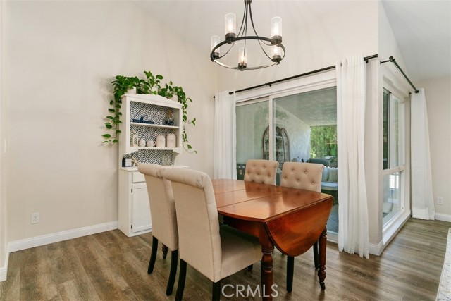 802 Camino Real, Redondo Beach, California 90277, 3 Bedrooms Bedrooms, ,2 BathroomsBathrooms,Residential,Sold,Camino Real,OC22093224