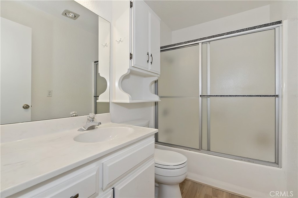 MLS #IG25262490 image #18