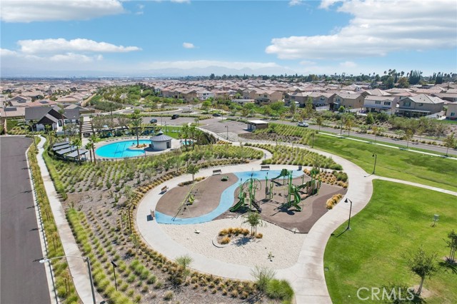 3 Bed Home for Sale in Rialto, California