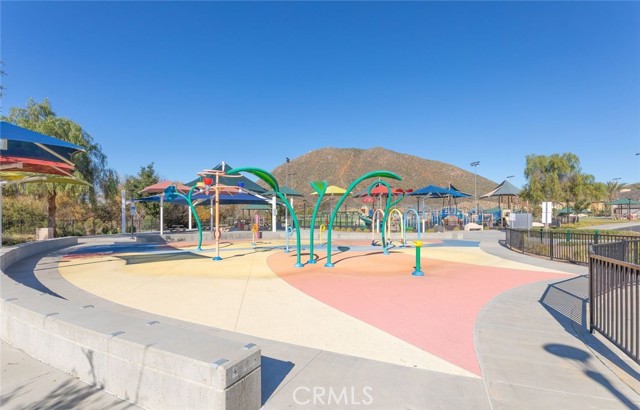 Detail Gallery Image 65 of 69 For 35595 Desert Rose Way, Lake Elsinore,  CA 92532 - 4 Beds | 3 Baths