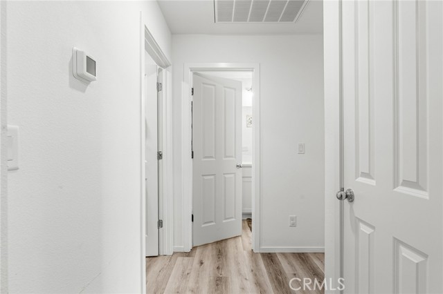 Detail Gallery Image 16 of 50 For 59 Magnesio St, Oroville,  CA 95965 - 3 Beds | 2 Baths