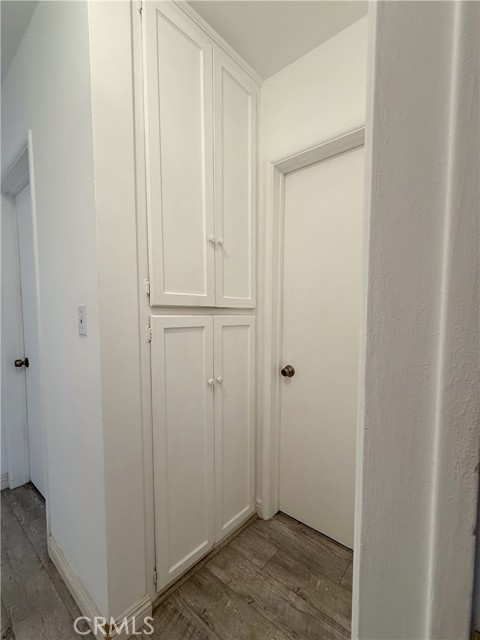 Detail Gallery Image 20 of 26 For 14135 Chere Dr, Whittier,  CA 90604 - 3 Beds | 1/1 Baths