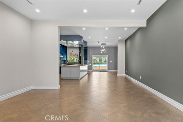 17206 Nugent Place, Granada Hills CA: https://media.crmls.org/medias/23d6b38d-da45-4495-88bc-43a5ea3333cb.jpg