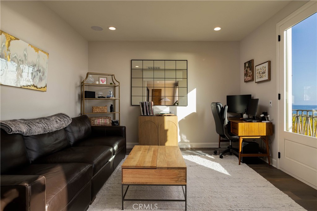 MLS #OC26106491 image #47