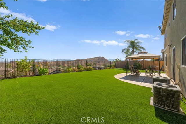 Detail Gallery Image 45 of 57 For 31920 Cedarhill, Lake Elsinore,  CA 92532 - 5 Beds | 3/1 Baths