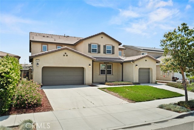 Image 3 for 6960 Jetty Court, Jurupa Valley, CA 91752