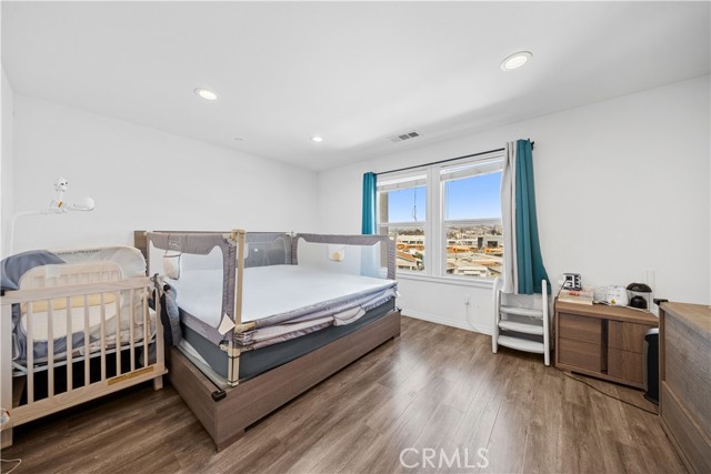 Detail Gallery Image 27 of 34 For 1118 Calle Montana, Montebello,  CA 90640 - 3 Beds | 2/1 Baths