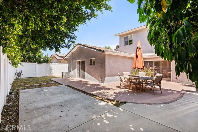 4 Bed Home for Sale in Encino, California