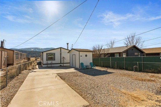 Front Image Thumbnail for CRIV25278984