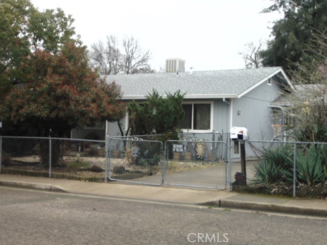 Detail Gallery Image 2 of 5 For 1307 Deborah Dr, Red Bluff,  CA 96080 - 2 Beds | 1 Baths