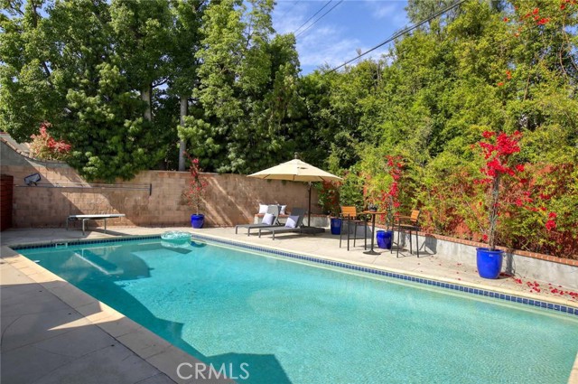 1534 Idlewood Road, Glendale CA: https://media.crmls.org/medias/23d729a2-7905-449d-8103-b80dc47aa188.jpg