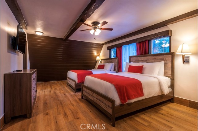 27992 Rainbow Drive, Lake Arrowhead, California 92352, ,Commercial Sale,For Sale,27992 Rainbow Drive,CRTR25010871
