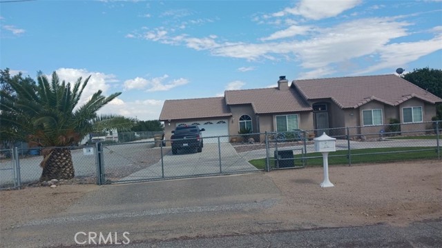 9873 Hawthorne Avenue, Hesperia, CA, 92345 9873 Hawthorne Avenue, Hesperia, CA, 92345