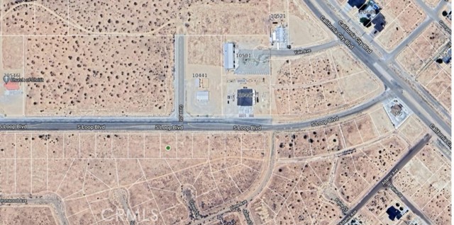 0 South Loop, California City CA: https://media.crmls.org/medias/23d76922-76fa-46c2-9809-f3f62dc86591.jpg