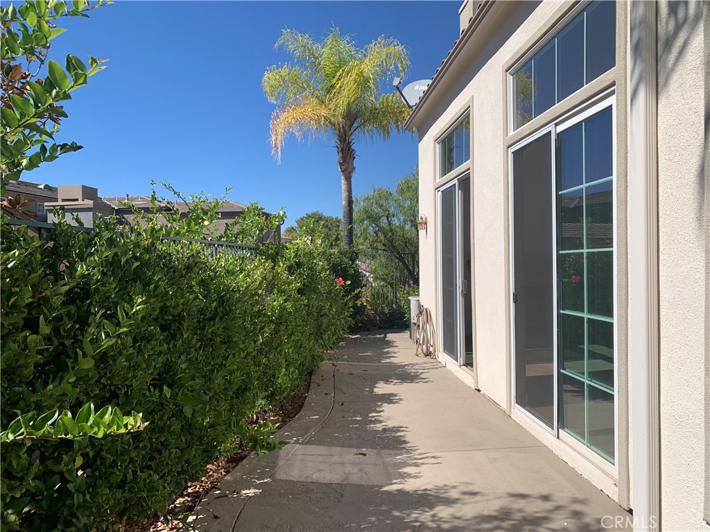 23D77094 834F 4F55 90Fc D9C26D768E70 23741 Spruce Meadow Court, Valencia, Ca 91354 &Lt;Span Style='BackgroundColor:transparent;Padding:0Px;'&Gt; &Lt;Small&Gt; &Lt;I&Gt; &Lt;/I&Gt; &Lt;/Small&Gt;&Lt;/Span&Gt;