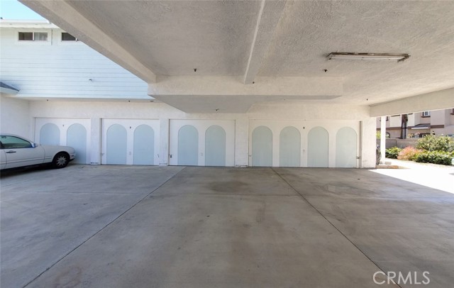 14901 Newland Street #4, Midway City, CA, 92655 14901 Newland Street #4, Midway City, CA, 92655