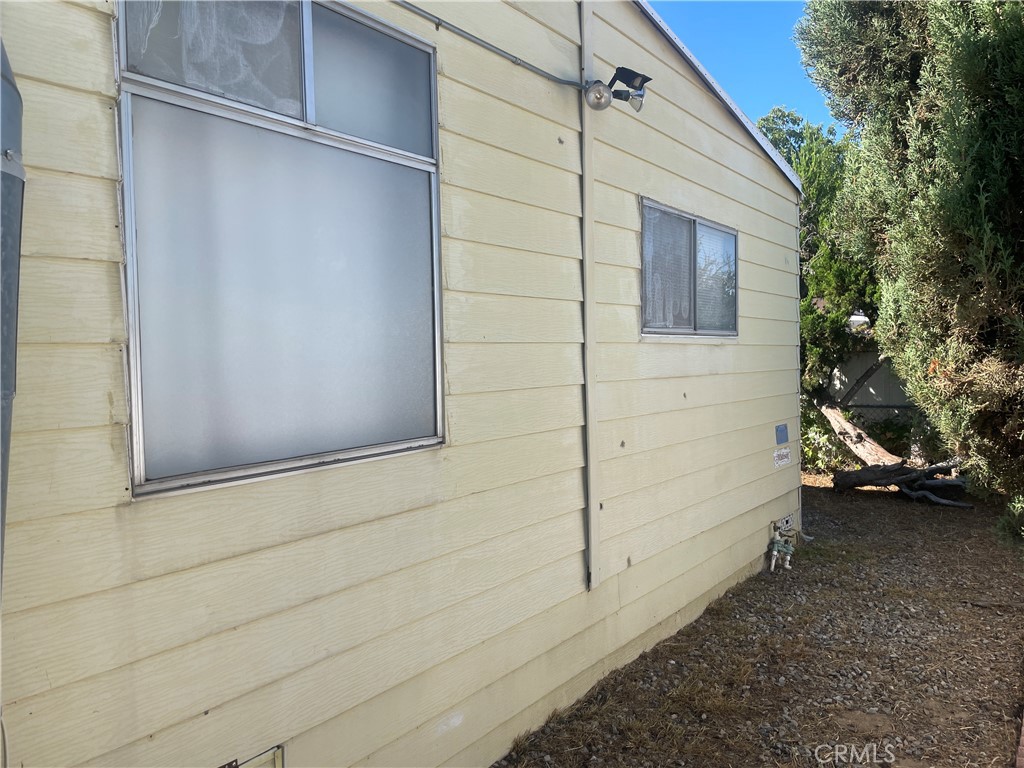 MLS #TR25243270 image #26