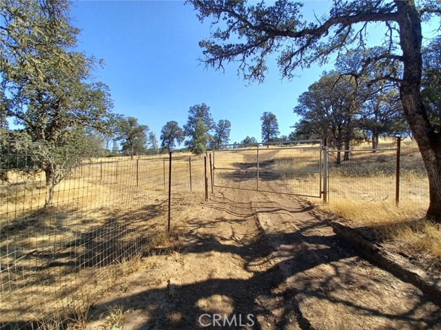 23523 Morgan Valley Road, Lower Lake, CA, 95457 23523 Morgan Valley Road, Lower Lake, CA, 95457