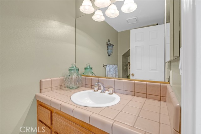 Image 10 of 45 For 785 Norumbega Drive