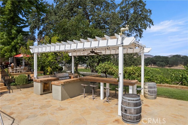 Detail Gallery Image 35 of 58 For 5615 Highland Springs Rd, Lakeport,  CA 95453 - 3 Beds | 2/1 Baths