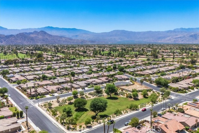 Detail Gallery Image 59 of 62 For 77665 Marlowe Ct, Palm Desert,  CA 92211 - 5 Beds | 3/1 Baths