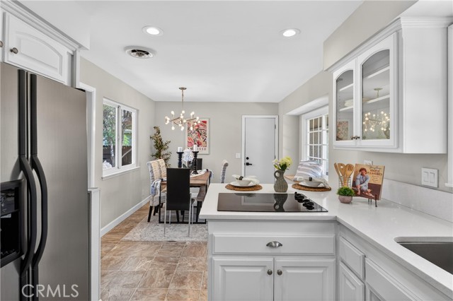 Detail Gallery Image 20 of 59 For 2225 E Grove Ave, Orange,  CA 92867 - 4 Beds | 3 Baths