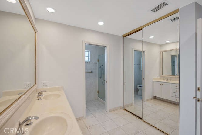 MLS #SR25260484 image #47