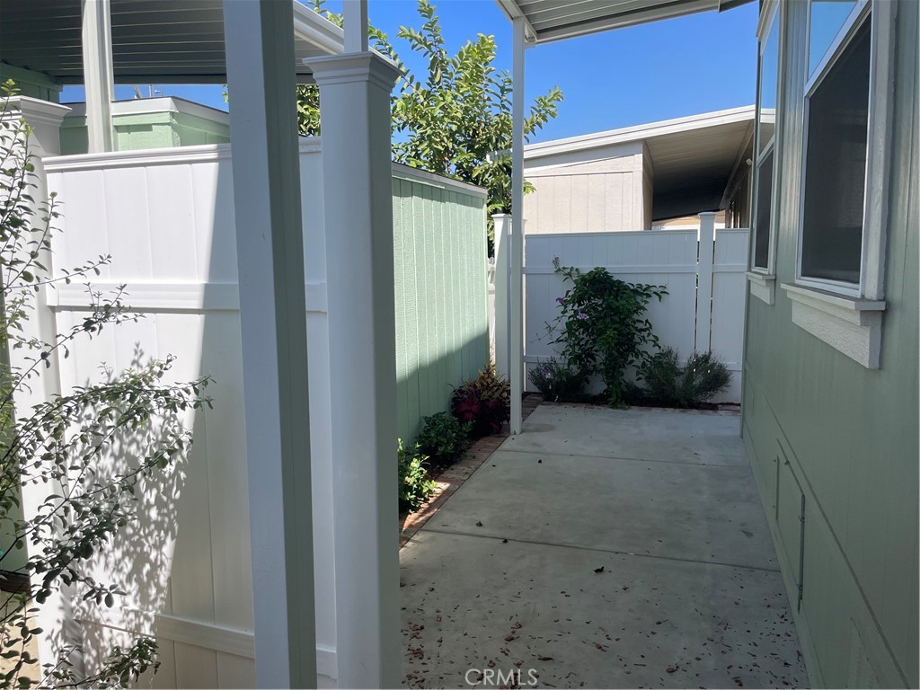 MLS #OC26095154 image #36